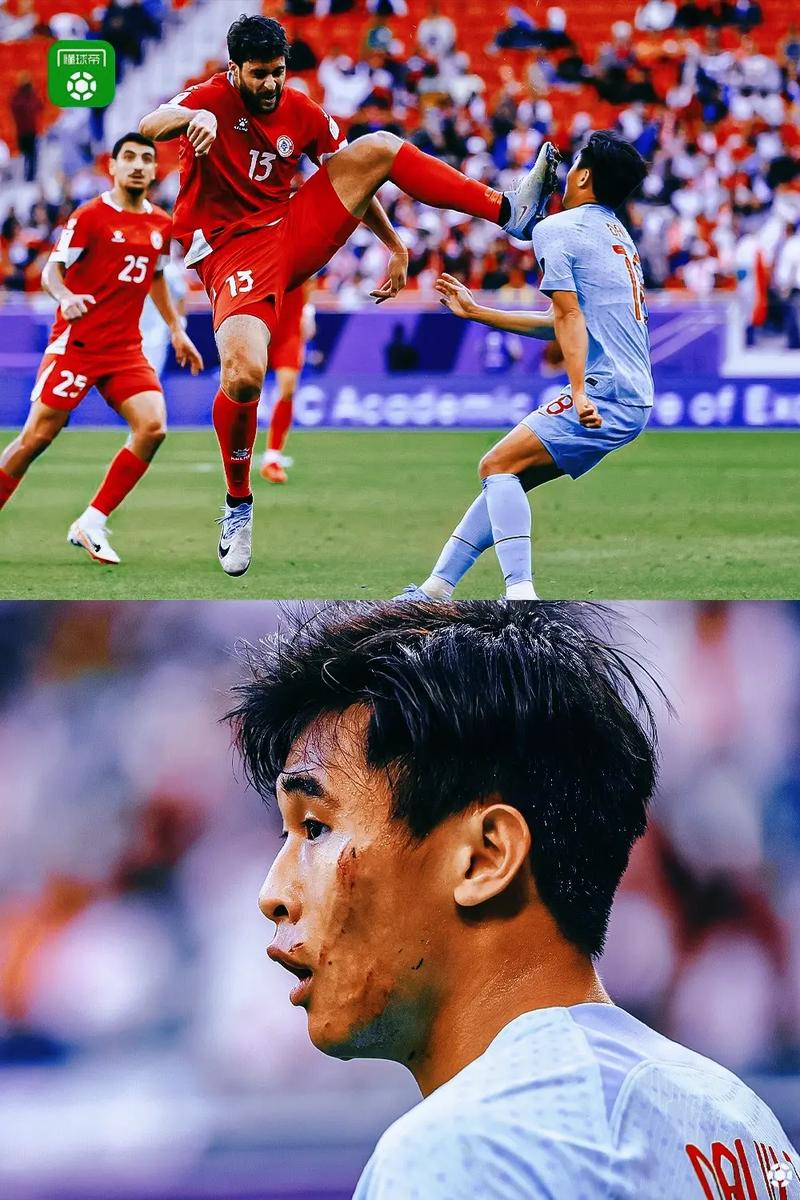 Diễn Viên Quốc Cường