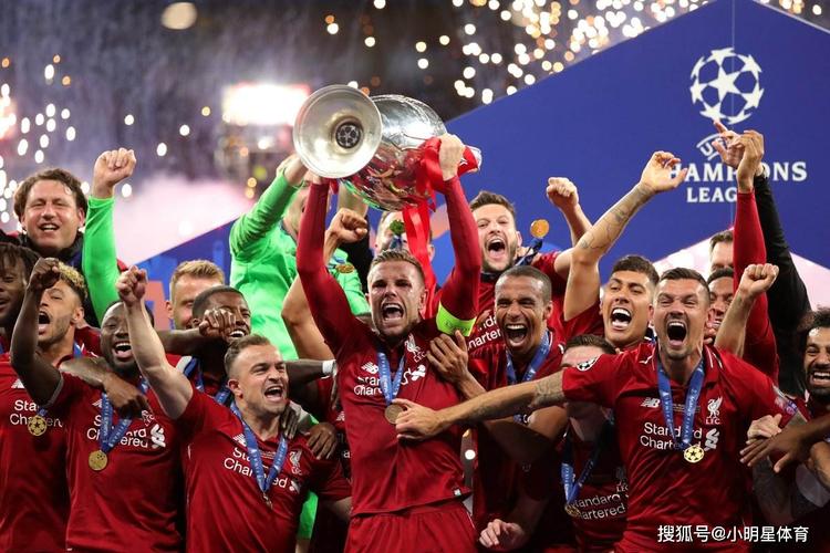 hình ảnh cr7 mu