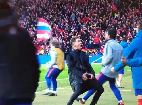 celebration