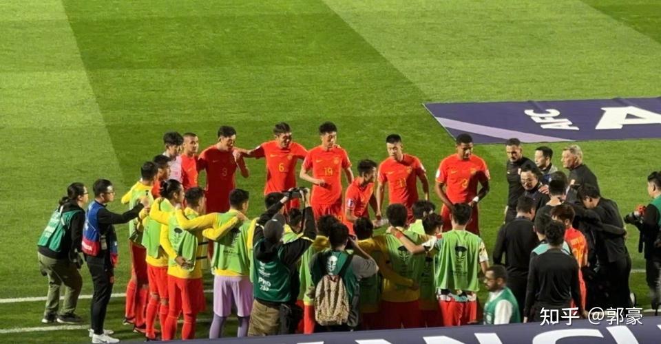 điểm thi tuyển sinh lớp 10 năm 2022