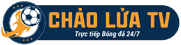 sạc không dây iphone